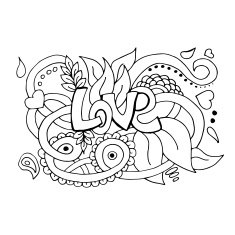 Abstract vector decorative nature background Template frame design for card N4