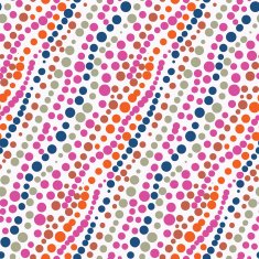 seamless pattern N451