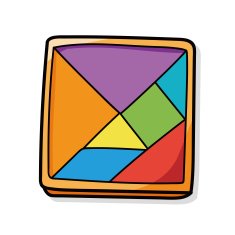 puzzle doodle