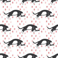 Cat N20
