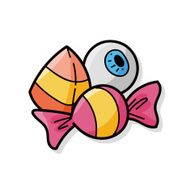 Candy Doodle N20