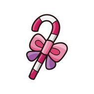 Candy Doodle N22