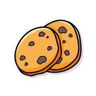 cookie doodle N9