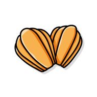 cookie doodle N10