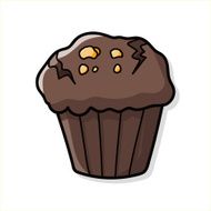 cake doodle N37