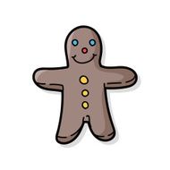 cookie doodle N12