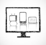 Sketches of devices N2