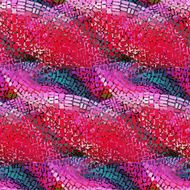 seamless pattern N452