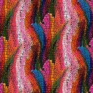 seamless pattern N453