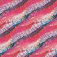 seamless pattern N456