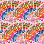 seamless pattern N457