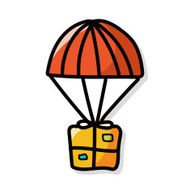 air box color doodle N2