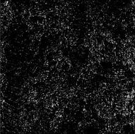 Hand drawn back white background