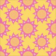 Beautiful card N21