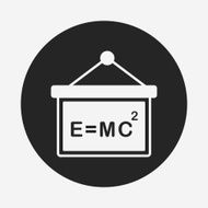 Physics class icon N5