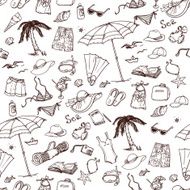 seamless pattern N458