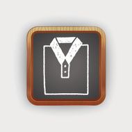 shirt doodle N7