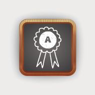award doodle N2
