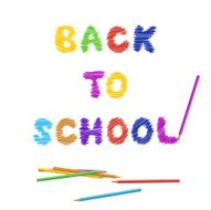 Back To School N681
