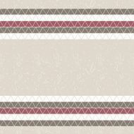 Hand drawn border N2