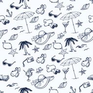 seamless pattern N462