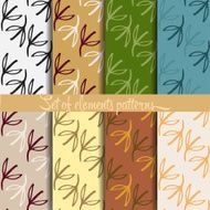 elements pattern N4