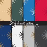 elements pattern N5