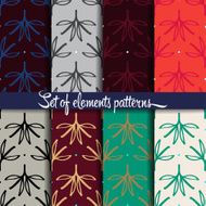 elements pattern N6