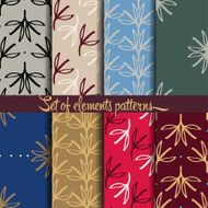 elements pattern N9