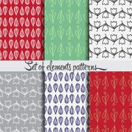 elements pattern N10