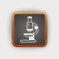 Doodle Microscope