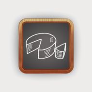 cheese doodle N5