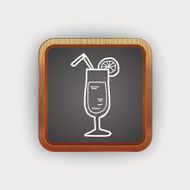 drink doodle N8