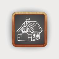 doodle dog house N4