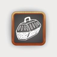 doodle pet carrier N7