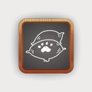 doodle pet food N9