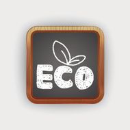 Environmental protection concept Protect our forests and ecolog N28