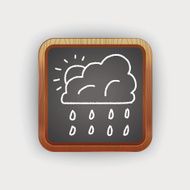 Environmental protection concept Conserve water protect the en N9