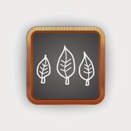 Environmental protection concept Protect our forests and ecolog N31