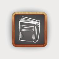 doodle document N11