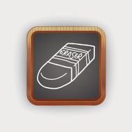 doodle eraser N4