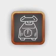 scale doodle N6