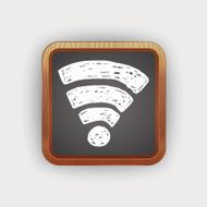 doodle wifi N10