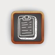 doodle document N12