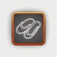 doodle clip N3