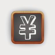 doodle Renminbi N2
