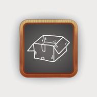 Doodle Box N5