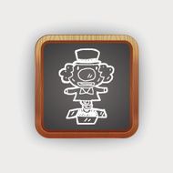 Doodle Surprise Box N2
