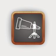 Doodle Binoculars N2