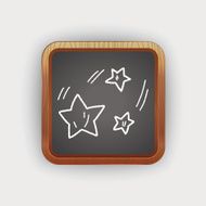 Doodle Meteor N5
